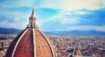 10 (e più) cose da vedere a Firenze per un soggiorno indimenticabile