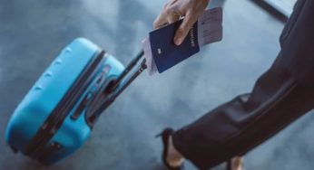 ULTIM’ORA: BAGAGLIO A MANO GRATIS | Ora si viaggia in aereo senza spese extra, questo l’iter da seguire