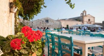 Tutti ne parlano come la MYKONOS SICILIANA | Andarci in estate è il top ma a Pasqua è la scelta migliore