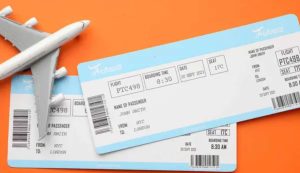 Voli gratis tutti semplici trucchi legali prendi aereo