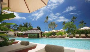 Dove andare in vacanza in primavera o estate 2025