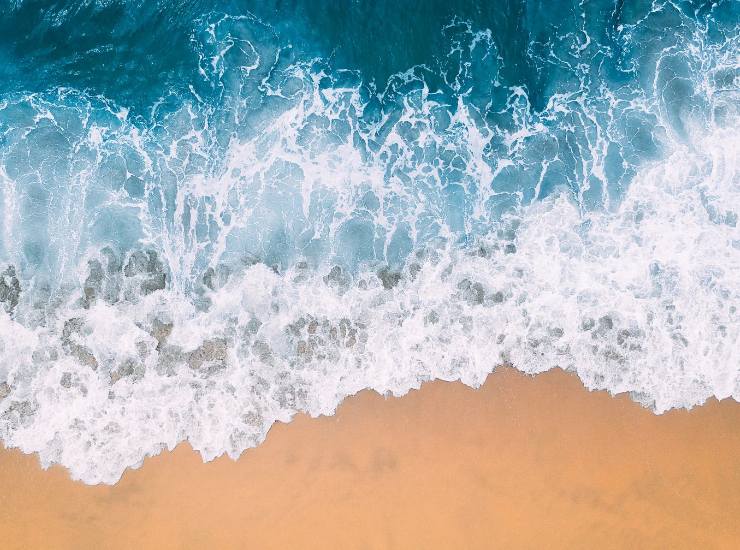 Mare