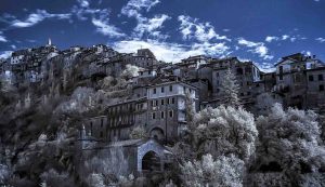 Da visitare assolutamente