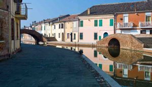 Scopriamo insieme questa meravigliosa località