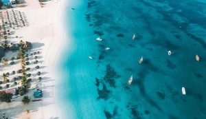Ecco dove passare delle vere vacanze gratis