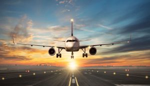 Scopri le offerte low cost attive