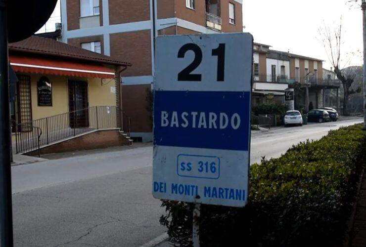 Paese