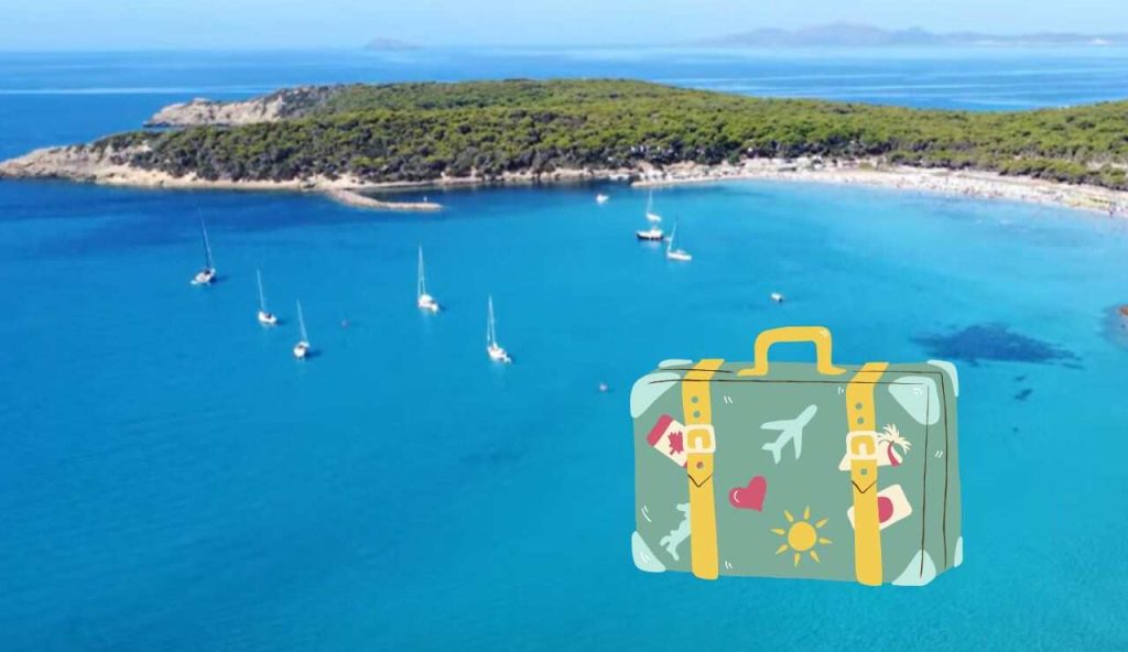 Dimentica la Sardegna: le 5 SPIAGGE incredibili delle Marche | Ecco dove vanno i VIP per non trovarsi tra la folla