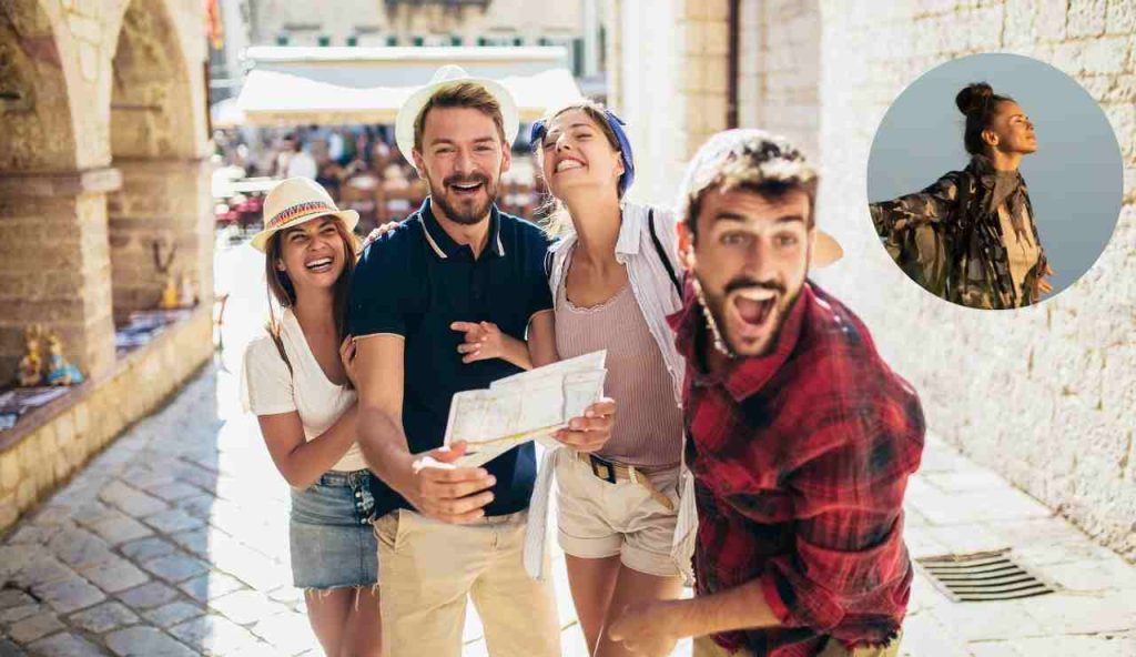 Tra Lazio e Umbria si nasconde la splendida AMELIA | Chi la trova, porta il tesoro a casa: è meravigliosa