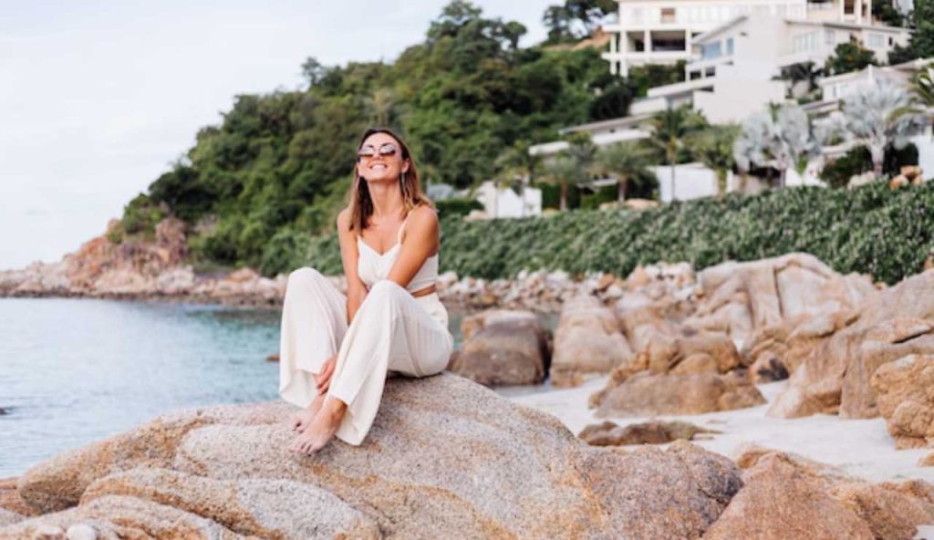 Pensi di essere alle Maldive e invece sei in Campania | Ecco 3 posti spettacolari, prenota subito con lo sconto