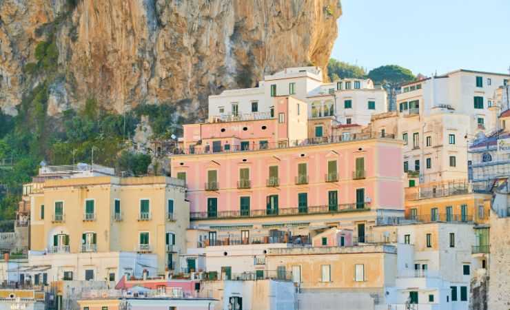 Atrani