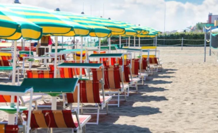 Bellaria Igea Marina