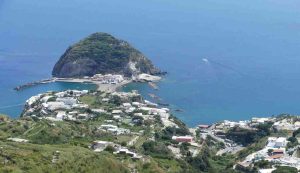 ischia belvedere