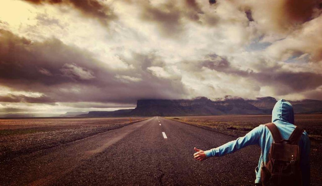 Viaggi gratis 2025, in estate fa pagare gli altri per te | Scegli la location dei sogni e parti senza spendere 1 euro