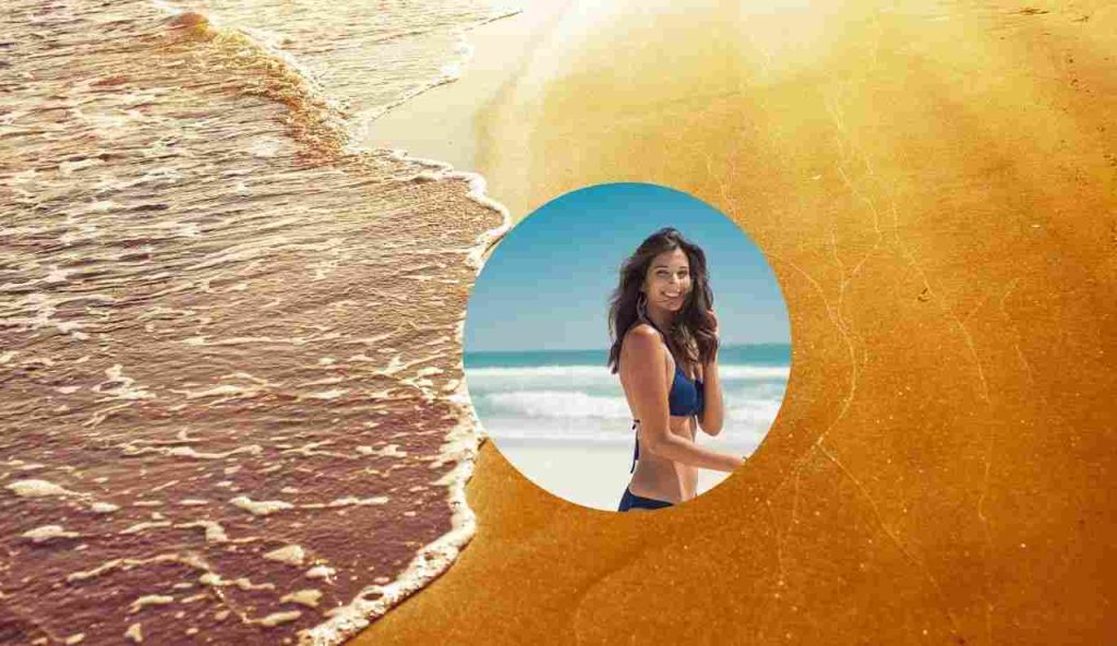 Ancora con le Maldive? In Emilia Romagna c’è la spiaggia PIÙ dorata d’Italia | Ti accolgono tutti con fiori e sorrisi