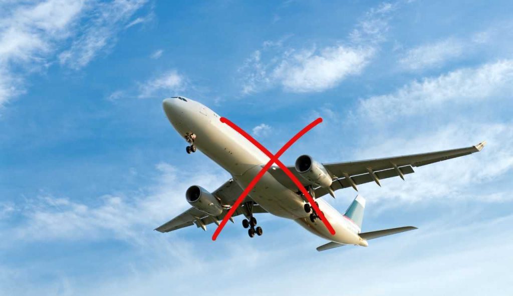 Non serve volare alle Hawaii, questo posto si trova nel LAZIO | I romani lo hanno scoperto da poco