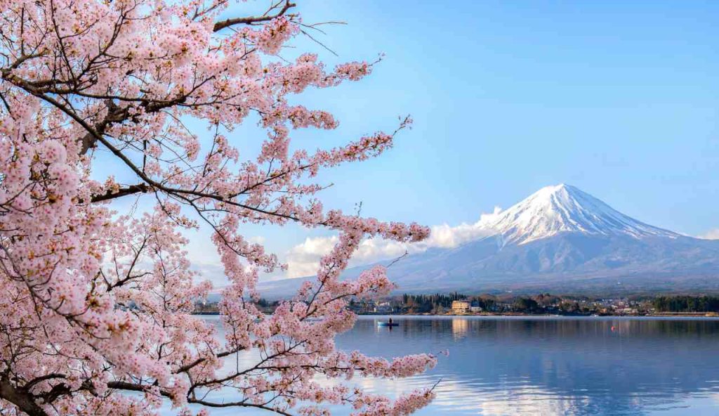 10 consigli poco conosciuti per viaggiare low-cost in Giappone