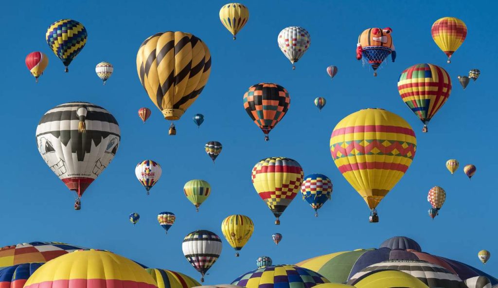3 esperienze insolite da vivere anche nei weekend, senza andare lontano