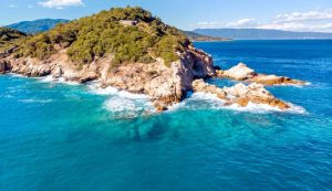 Isola d'Elba