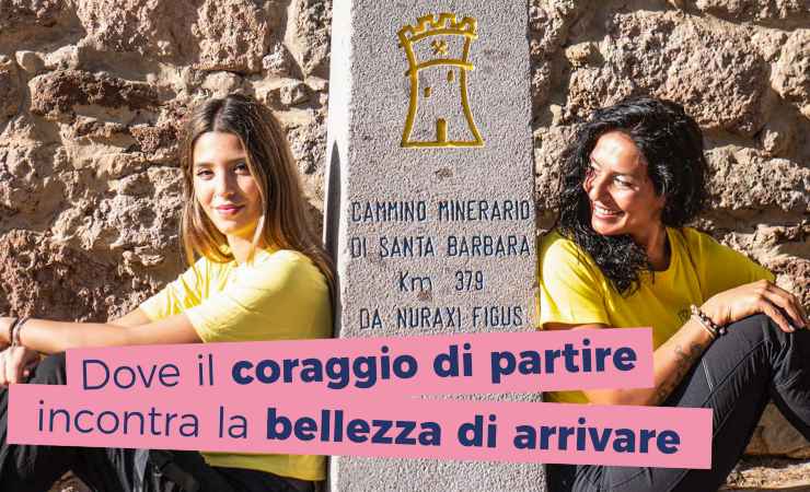 CSMB pagina FB