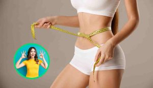 Dieta dash