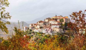 Molise