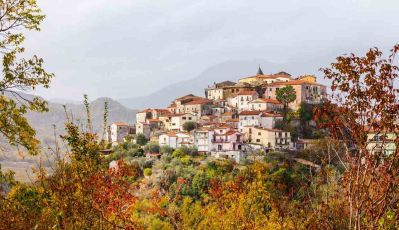 Molise