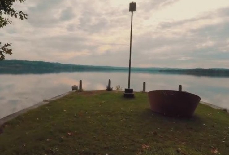 Isola a Varese