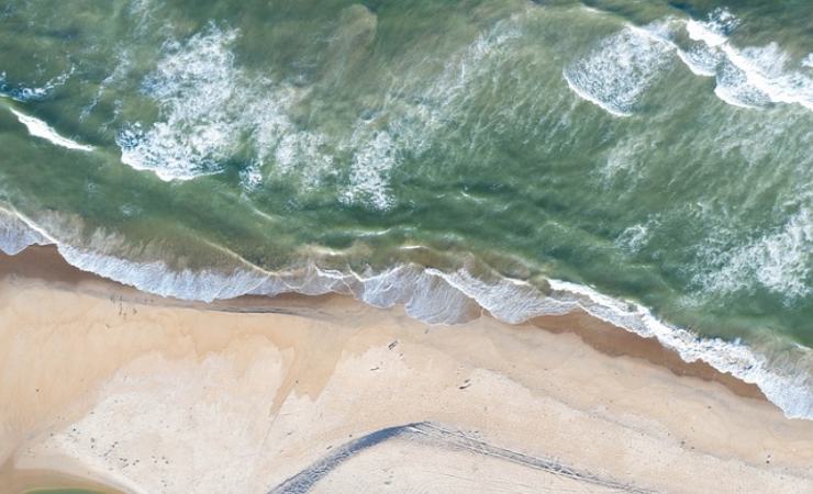 lido mare