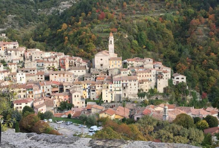 Molise