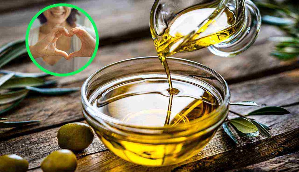 Questo magnifico borgo italiano è la patria dell’olio extravergine in Italia | Altro che Sud, qui ogni goccia è un’esperienza top