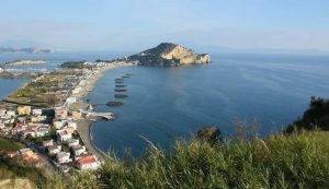 Campi Flegrei