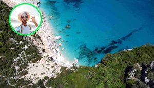Sardegna Croazia