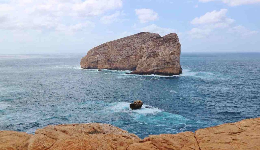 3 giorni GRATIS IN SARDEGNA, nel 2025 il sogno diventa realtà | Con il voucher giri l’isola in lungo e in largo