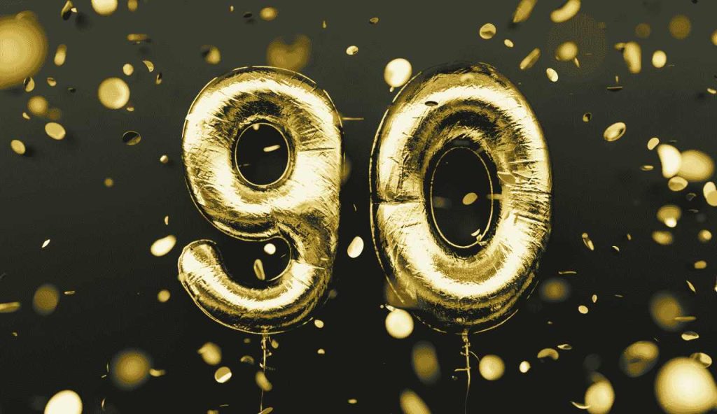 “Se mangi questo cibo CAMPI fino a 90 ANNI”: parola del nutrizionista di fama mondiale | Previeni cancro e malattie croniche a tavola