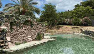 Antiche Terme Telese spa