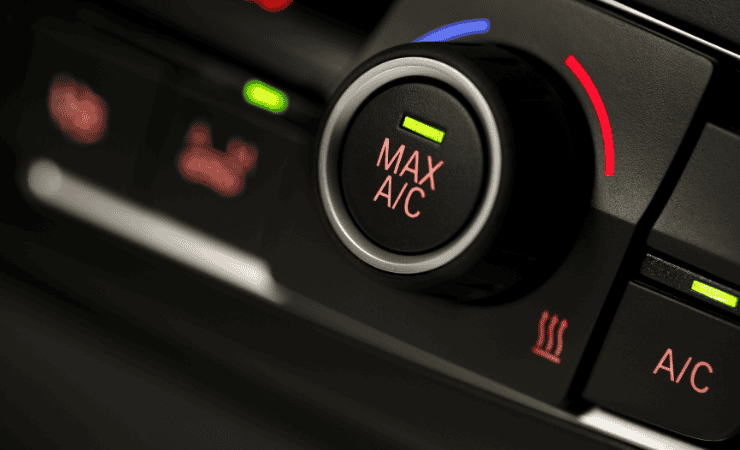 ac auto