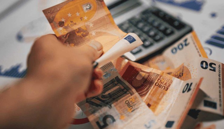 Cashback - Cosediviaggio.it