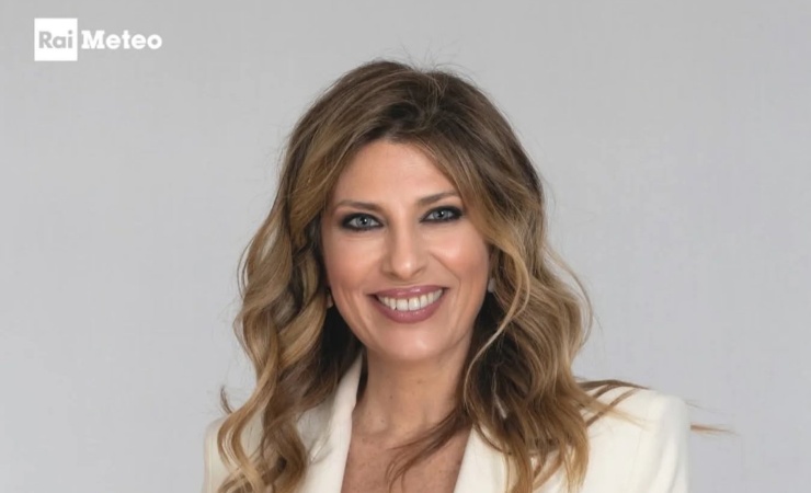 Claudia Adamo - Cosediviaggio.it