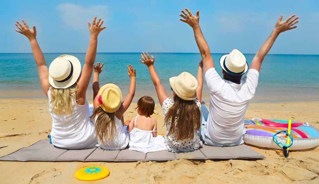 Vacanze last minute: come trovare offerte vere e partire subito risparmiando
