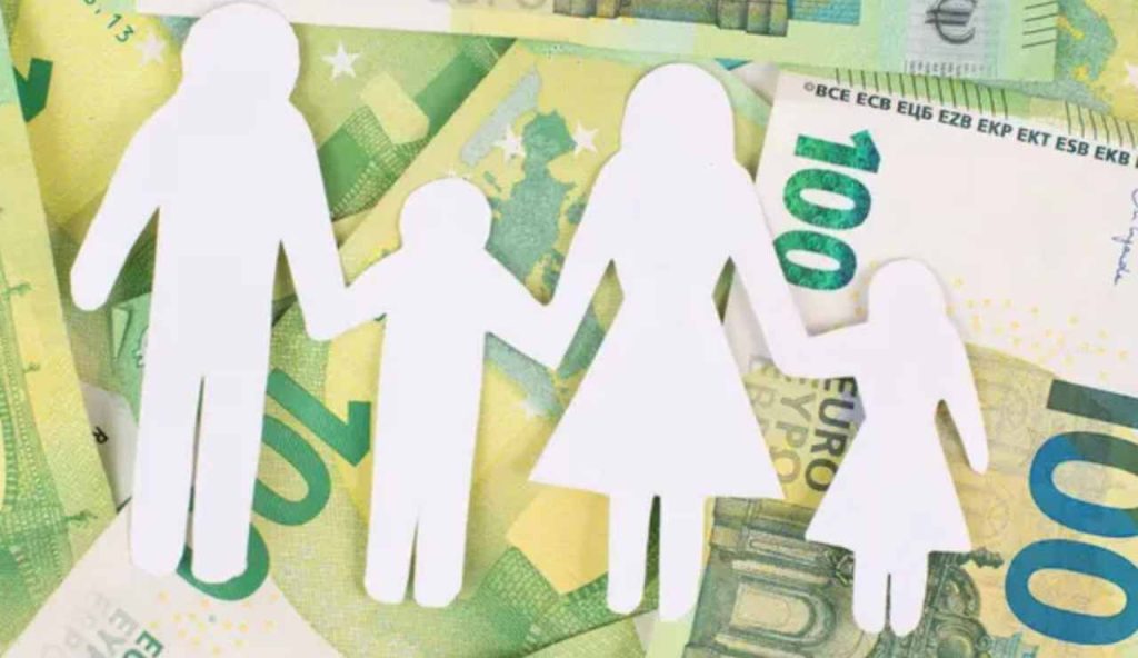 Ultim’ora INPS: 400€ dallo Stato con il BONUS ESTATE SERENA | Genitori liberi e bimbi felici e sicuri: basta la DSU