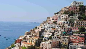 Furore borgo amalfi