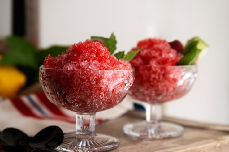 Granita