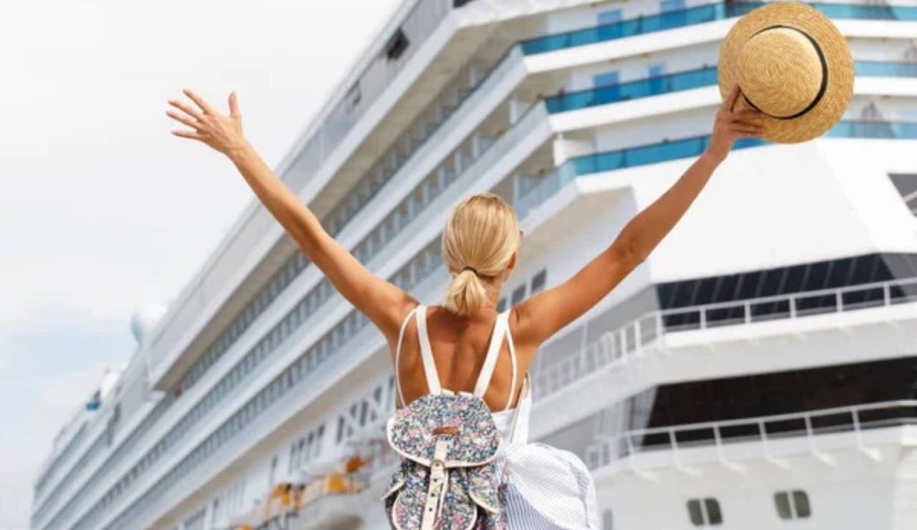 Due settimane in CROCIERA ai CARAIBI tutto incluso, quest’anno è regalata | Solo 500€ per il viaggio della vita: ultimi posti disponibili