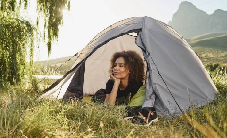 tenda crivit lidl