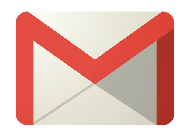 Gmail