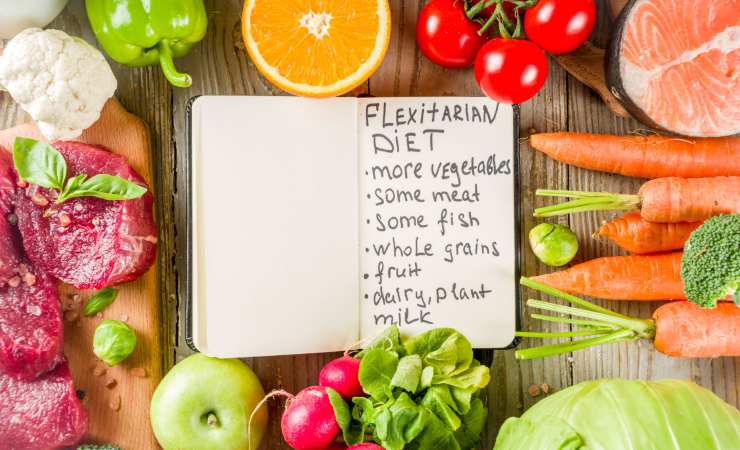 Dieta