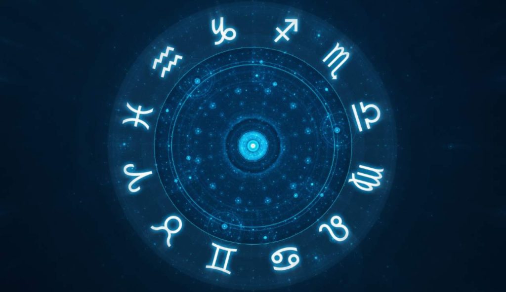 OROSCOPO MUSICALE dell’estate: dimmi che segno sei e ti dirò quale canzone parla di te e del tuo futuro | È sorprendente