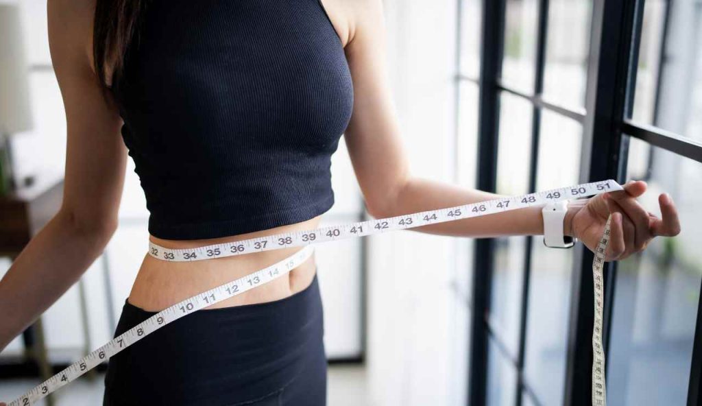 Se sei pigro e hai poco tempo prova la DIETA FLEXI: ecco come fanno la star a buttar giù peso in pochi giorni senza patire la fame