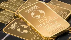 Oro gratis - Cosediviaggio.it